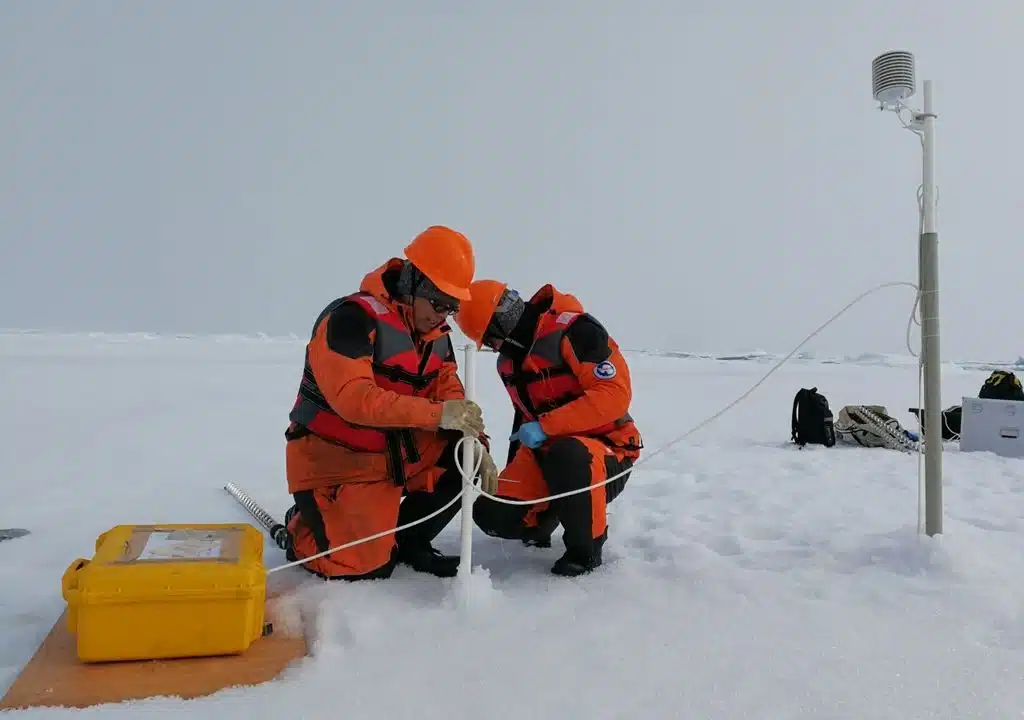 image keeping scientists safe improving safety on the snow and ice with temperature sensing technology 1761147511219 1024 1