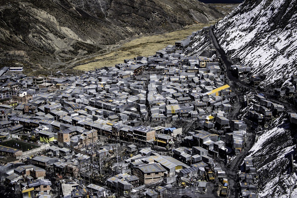 image la rinconada 07