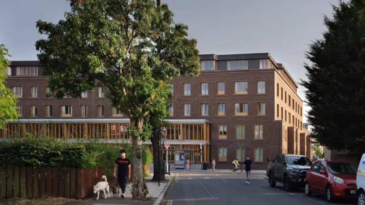 los-arquitectos-se-preguntaron-como-albergar-a-PIQEDHWPH5EJDOMNPOTHZMRPMI