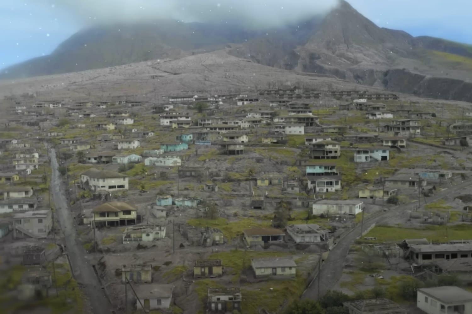 image plymouth capital sin poblacion 1