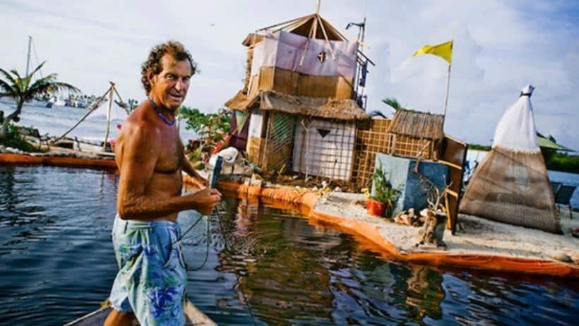 richart-sowa_crop1604925444010