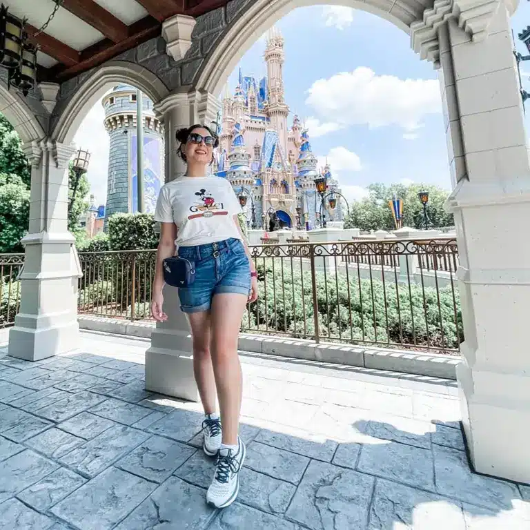 image shown disney superfan summer equitz 113529214 1