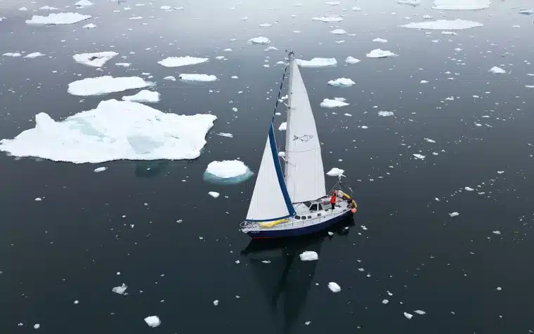 image tamara klink 0465 edit.JPG 1