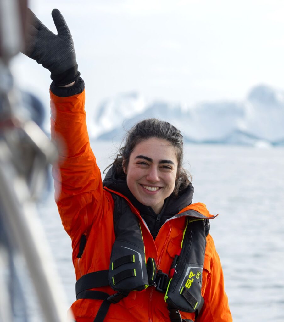 image tamara klink jorge brivilati img 7996 edit