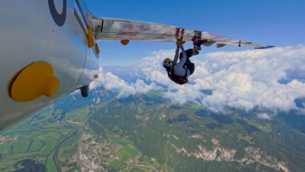 image thumb escalada