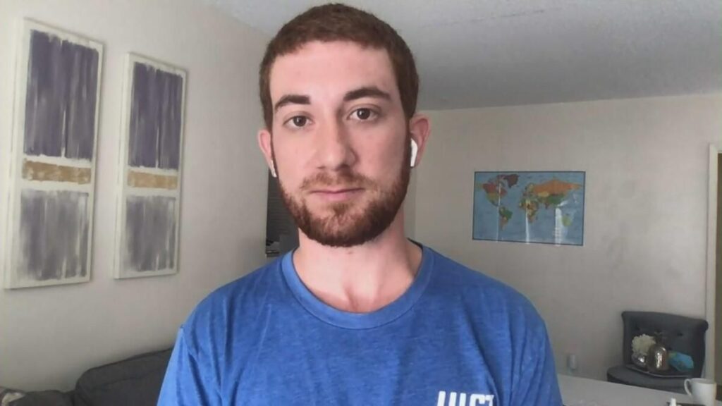 image unnamed file 2