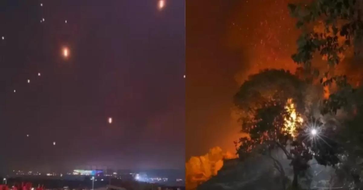 whatsapp-image-2025-10-04-at-09.50.50