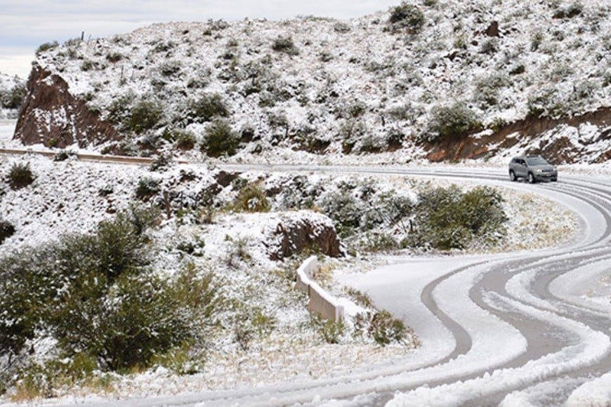 1iapmJ0tR_870x580__1