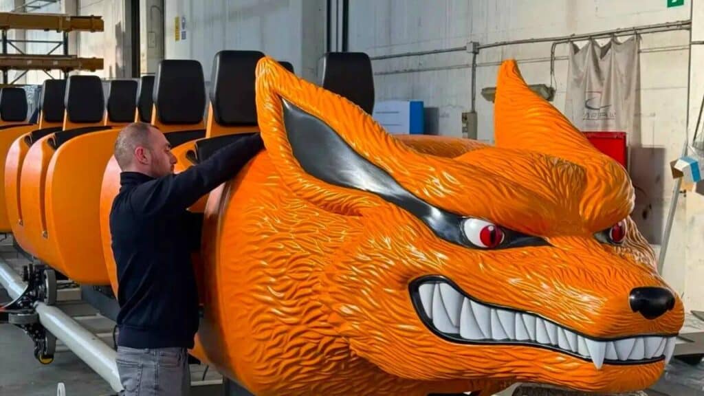 image 20251112114958 1