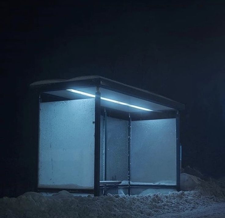 image 24be3927bb0cb1febaf641034017c249 1