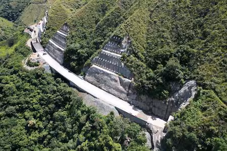 26ICTUFPKVDD5BRFVT4SV5F3TI