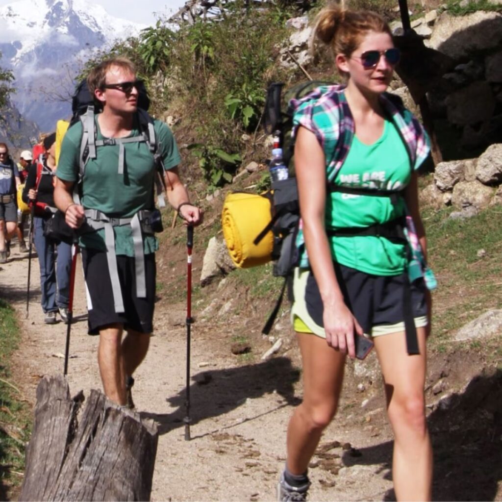 image 2SRQYIKGDZHV5CY2NRLWII7FO4