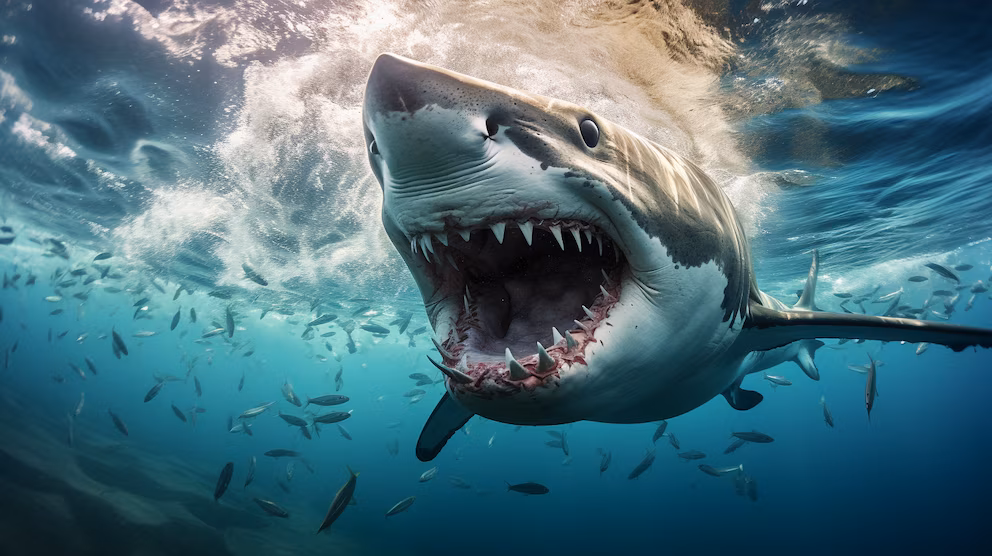 image 3RGJQRYXFFCMDIWTFSNM6X2NJI