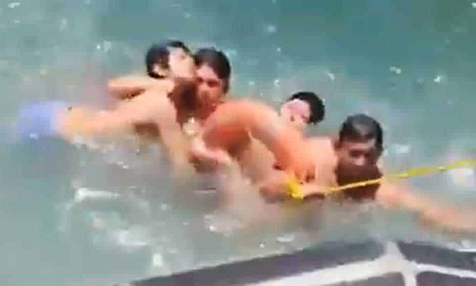 image 406387 1 95312 raw