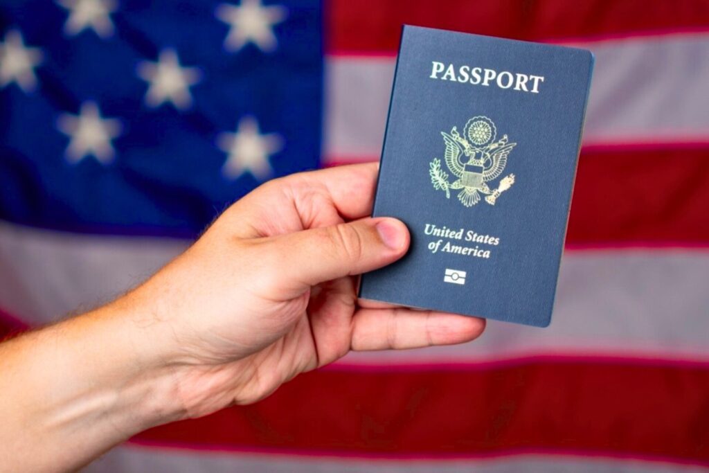 image 4JCYDD6PEFFH7OZYQU653VG7SU 1