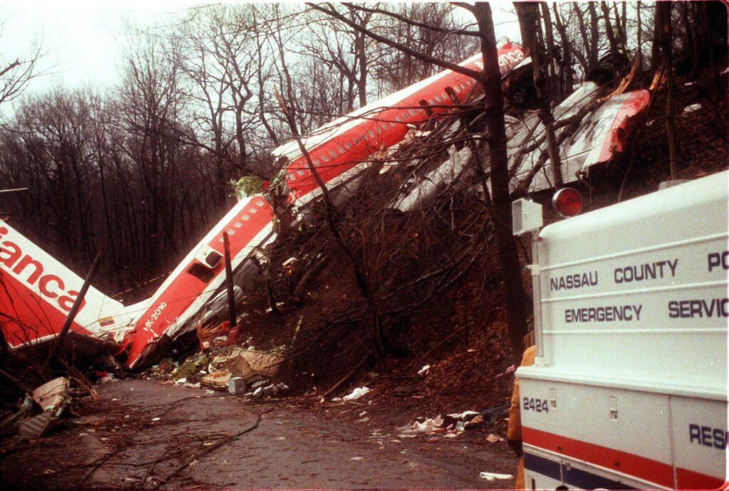 image 4NX7BL22NRADTGPIY4444ISYAY