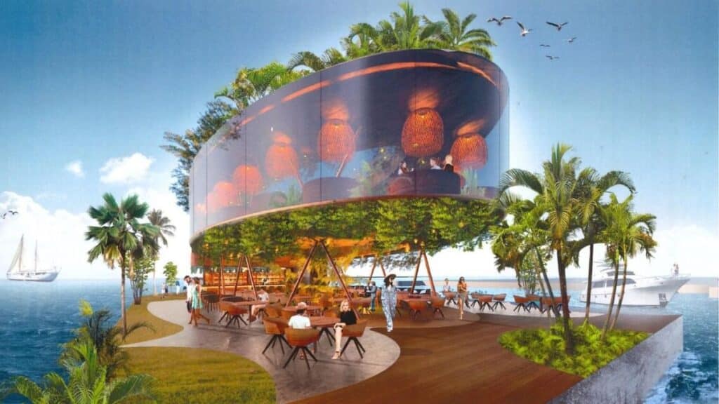 image 643a41a1 787e 44b8 8d43 d40bfca8347a 16 9 discover aspect ratio default 0 1