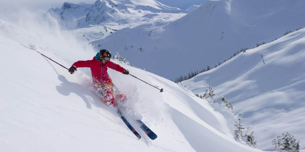 670640bc37f37.r_d.1838-853-0