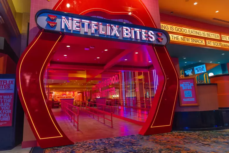 690f35cb95db9__780x780