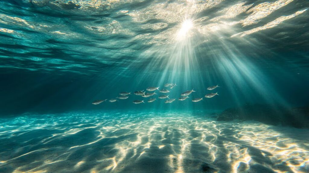 image 6THSCZYQHFAKNHXBYLESL2RMGE