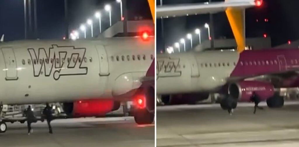 image 7CEp kL0D 1256x620 1 1