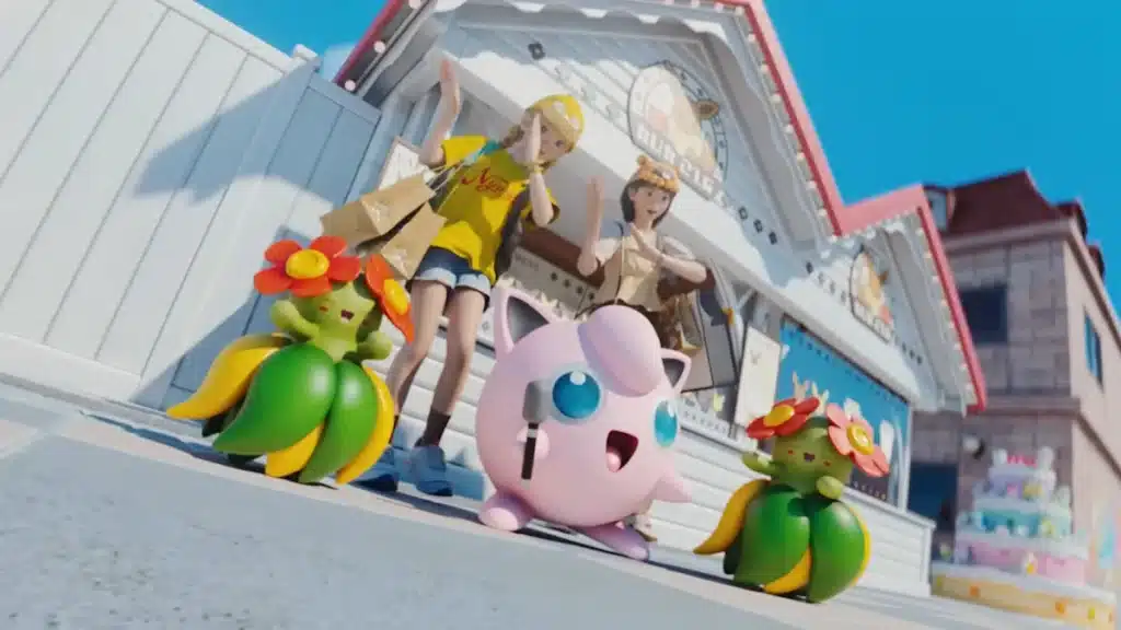 image 82cd48289f0347019be1277336d1a570