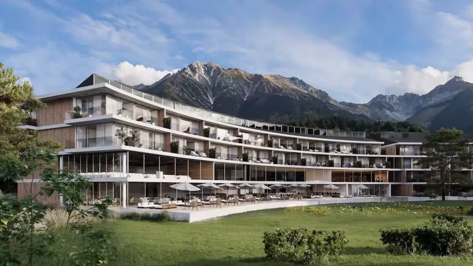 image AOUAMMTXCVETPKUWSVL77KINXE 1