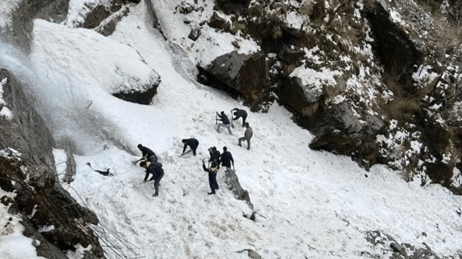 Captura-de-pantalla-2025-11-03-114624