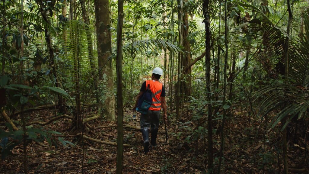 image DEO7KQ6TBNEK5E5AWUYD2WQ2SA