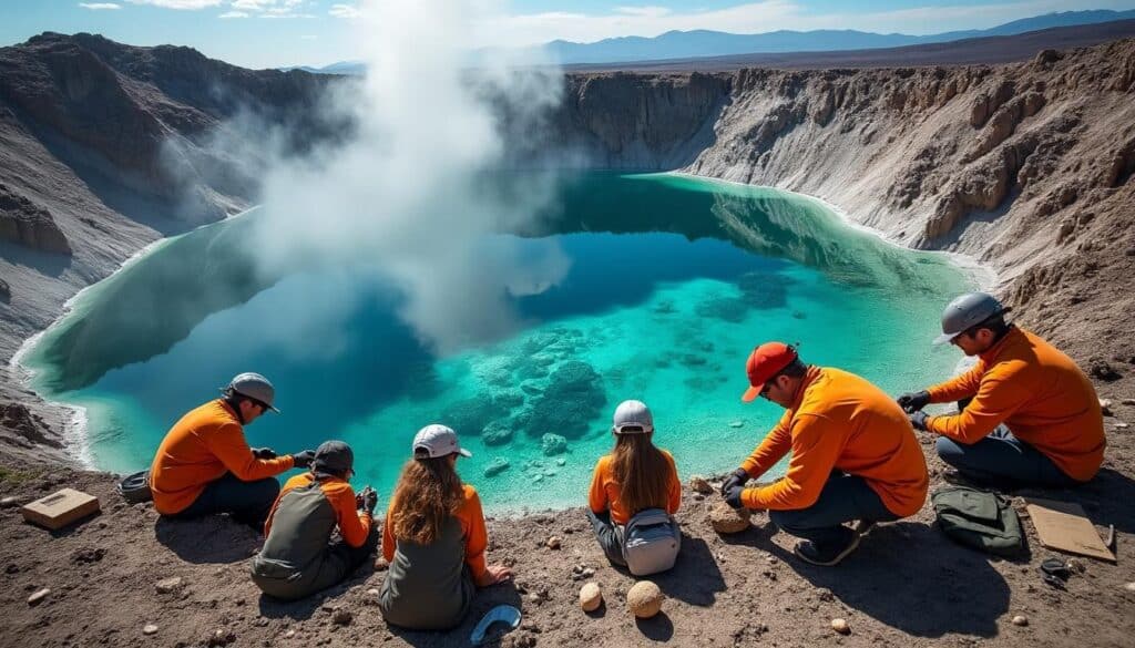 Descubrimiento-Asombroso-Arqueologos-Exploran-un-Lago-Volcanico-y-Revelan-una-Civilizacion-Entera-de-la-Edad-de-Bronce-1024x585