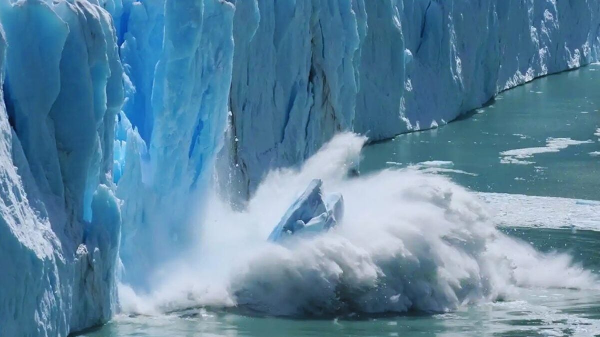 Diseno-sin-titulo-3-23-1200x675