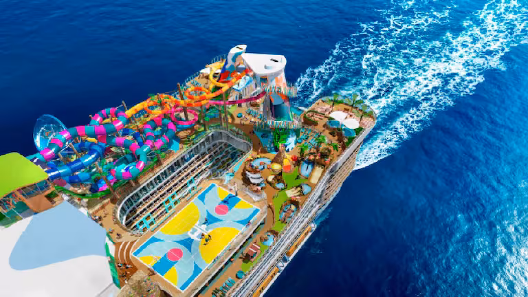 IF4GSUJRQZD4XC7WABU5LXTVYY