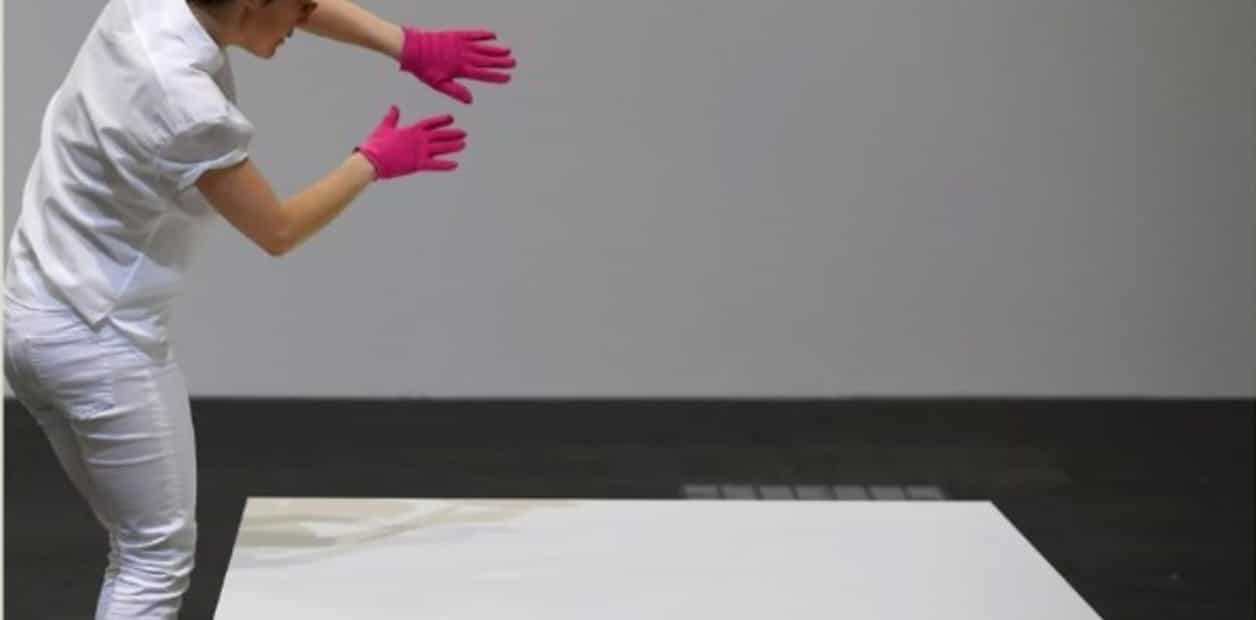 J707B_4-j_1256x620__1