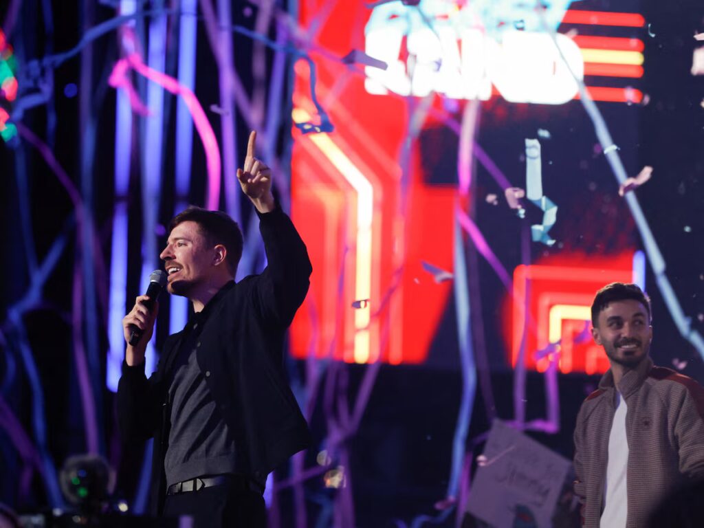 image JKFSULB2KVEABP3GSWELFVPJ3A