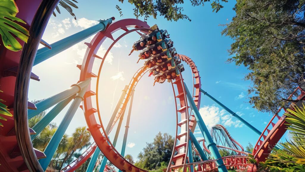 image K755S6IT6JEGDNBGUGQUHQOQ6Y