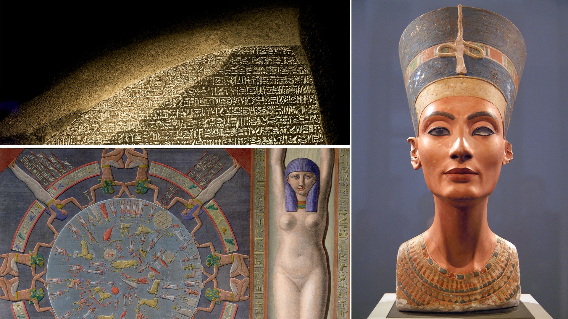 LUMMRZQBTFGYXFZYUPOARWD6BY