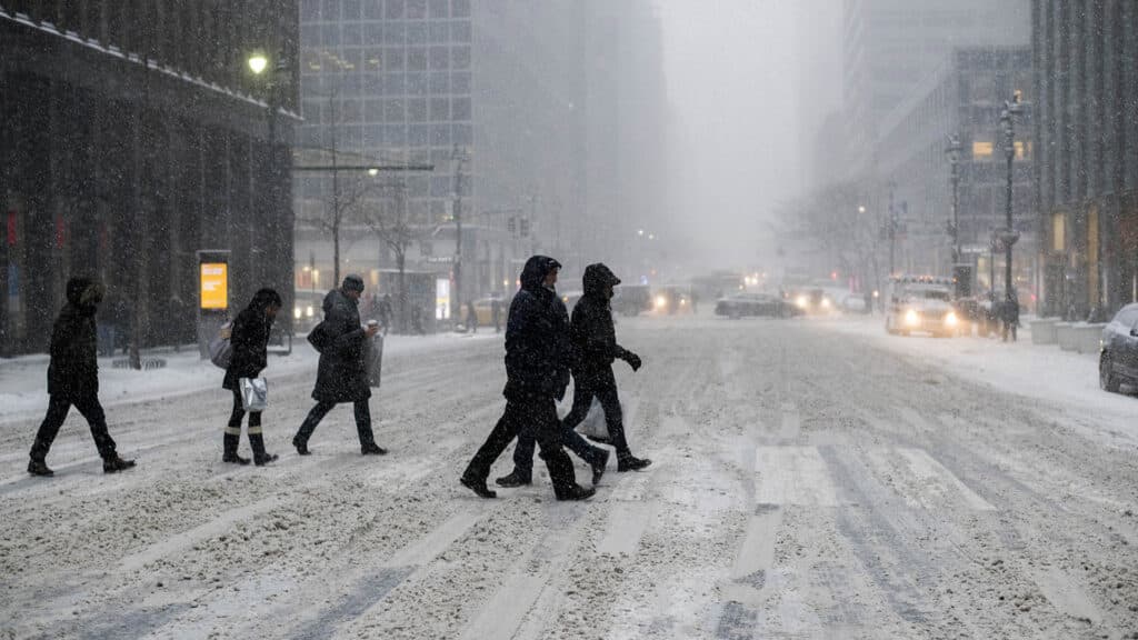 image LWS3SNBXPJAP7DBPYXYQL2TCSY