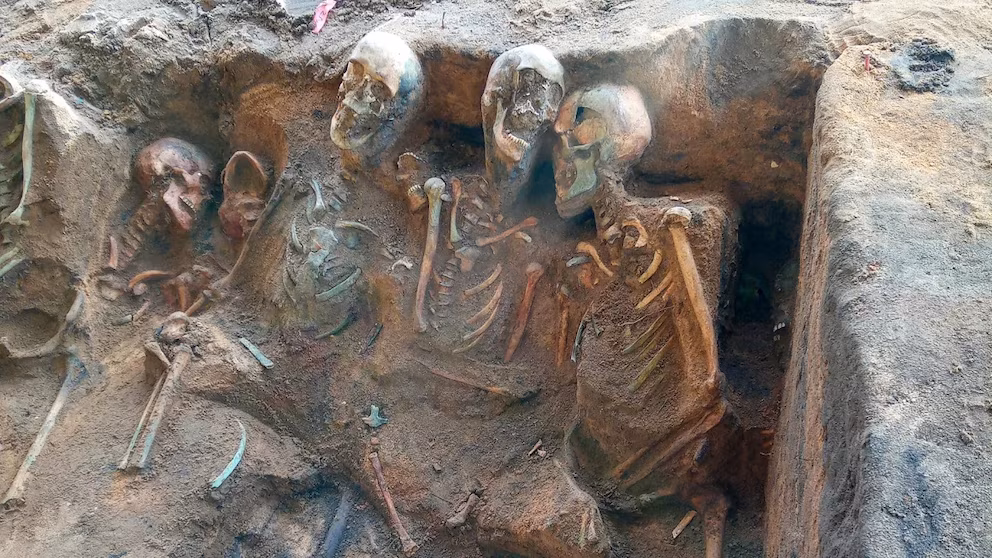 image MCV574OZUFEETJSYQWCEJWN6OU