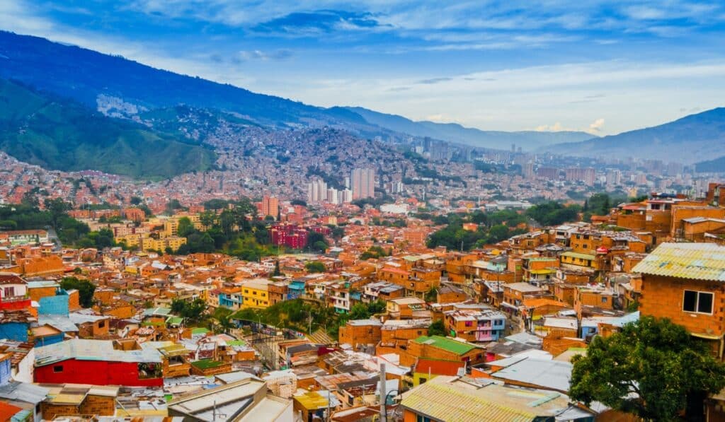 image Medellin col