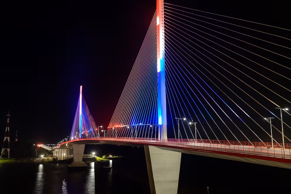 NALQNI5D3JGC5ERESQBEL5RSHE