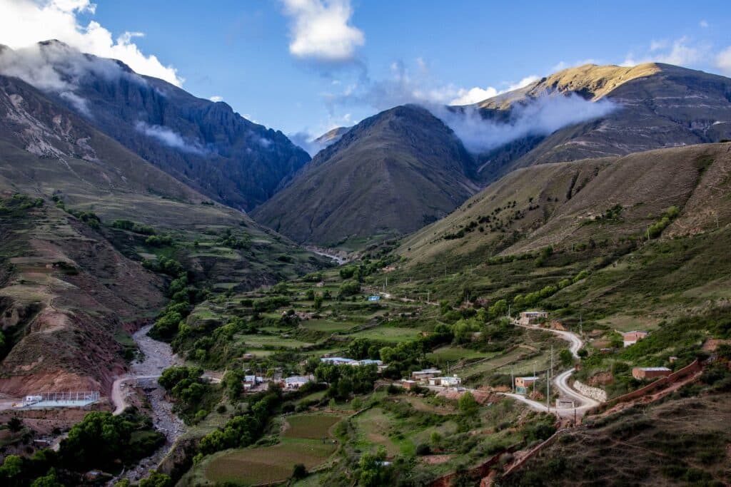 image NicoH Nazareno 2 scaled 1