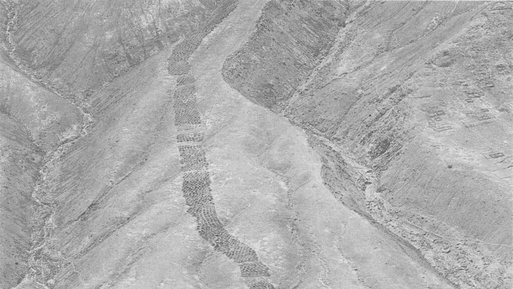 image OM2G3EFRDVA4LFHYVPCNY7FWWA 1