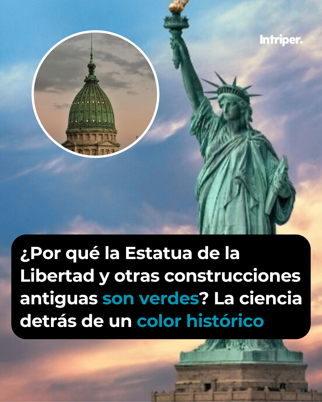 POST NOTAS EN FACEBOOK - 2025-11-08T111122.400