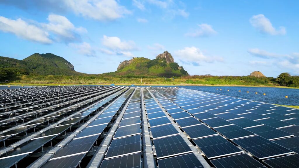 image QRVA3ZF4IZHITK6X7C3L4J3VFQ