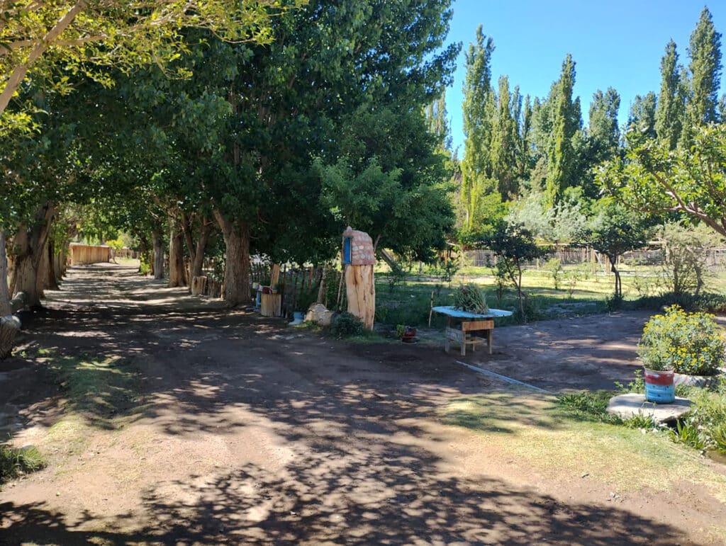 image S3HKFDRRLFCE5BFUOCQWFNSEZQ