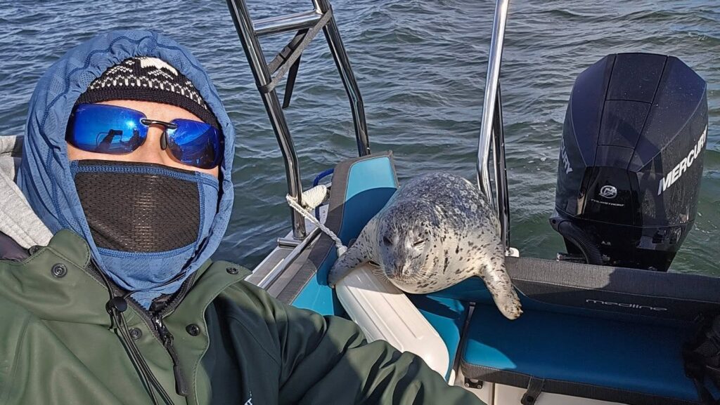 image SG5ZQATNZBA33MSD4O4AOVRO5M