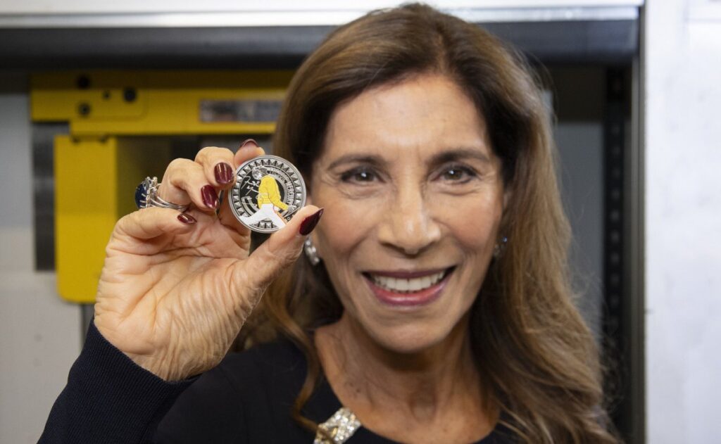 image UPTTBP7MOBBRFMA5JFWRMUDOYU 1