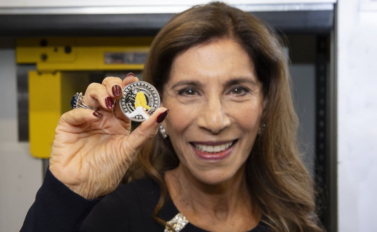 UPTTBP7MOBBRFMA5JFWRMUDOYU