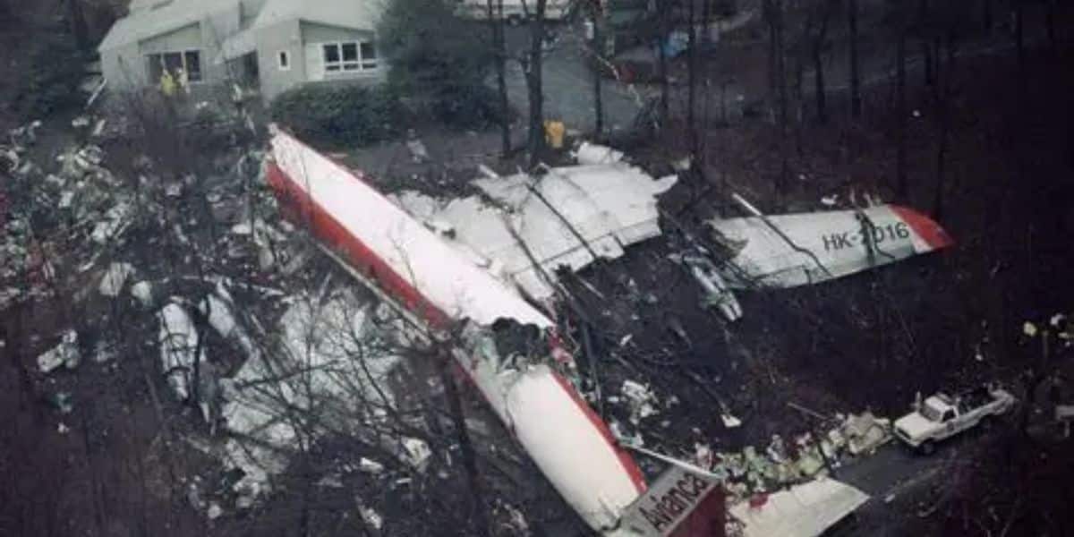 V6SVDPIEHNHGNOJTMJ3SYFYELQ