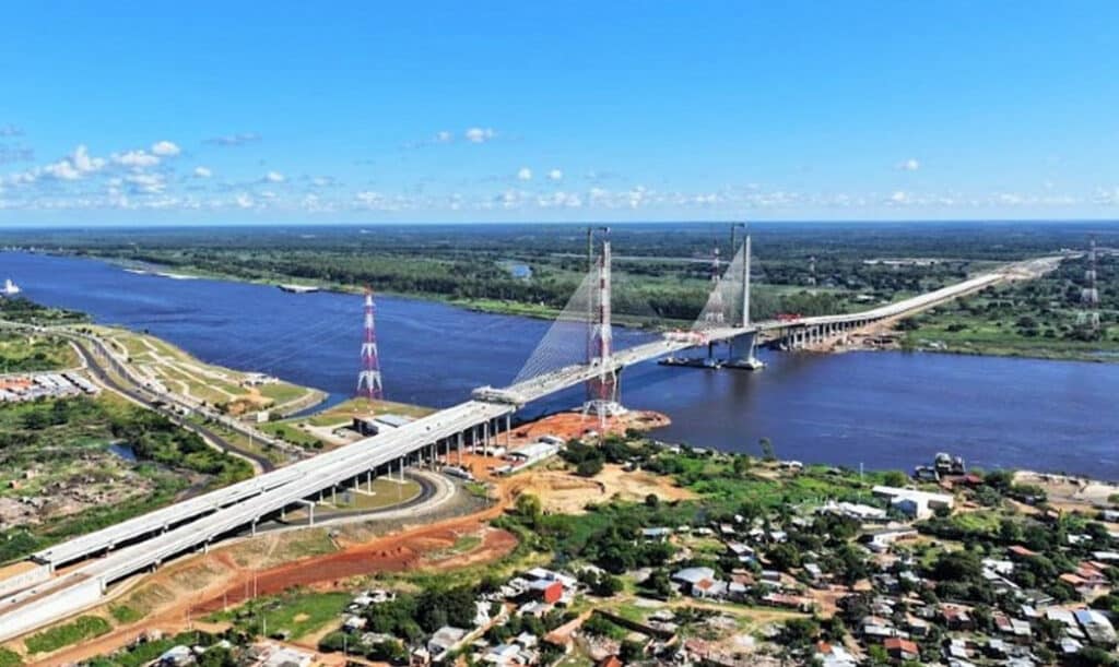 image W2HEDV7A6BCQJDVZ7MUOSGR2WA